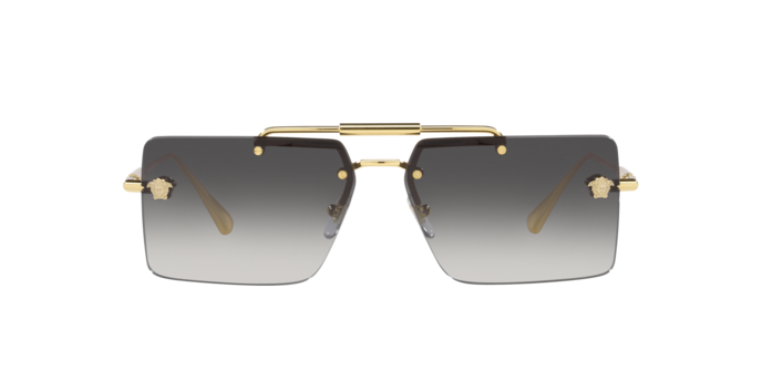 VERSACE VE2245 Sunglass