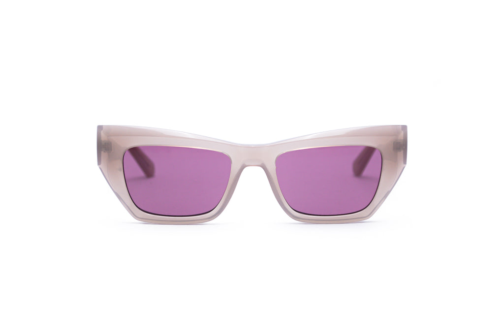 CALVIN KLEIN JEANS CKJ23641S Sunglass