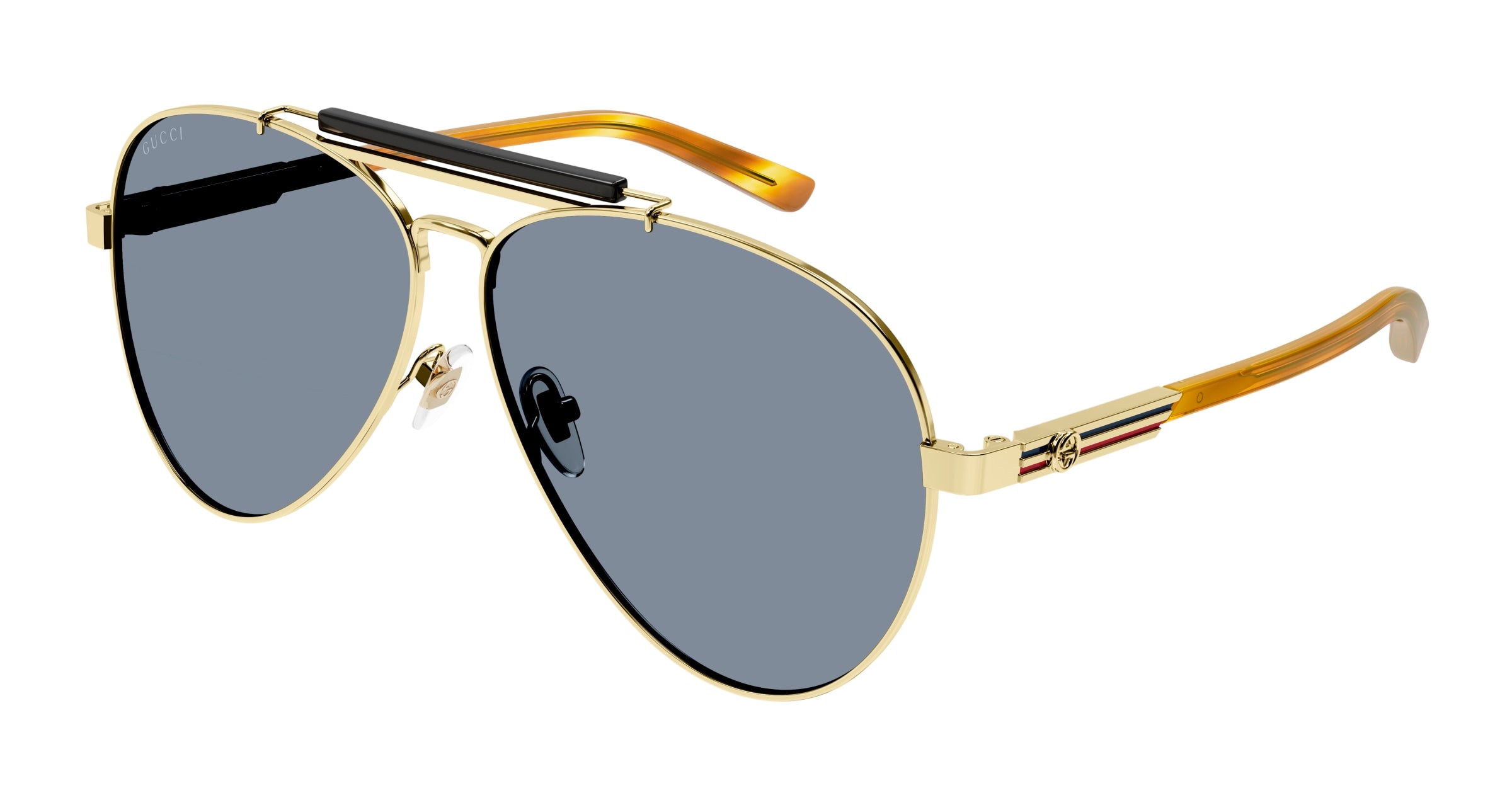 GUCCI GG1287S Sunglass
