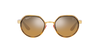 Ray-Ban Sunglasses