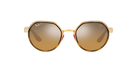 Ray-Ban Sunglasses
