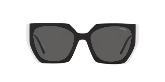 PRADA PR 15WS Sunglass