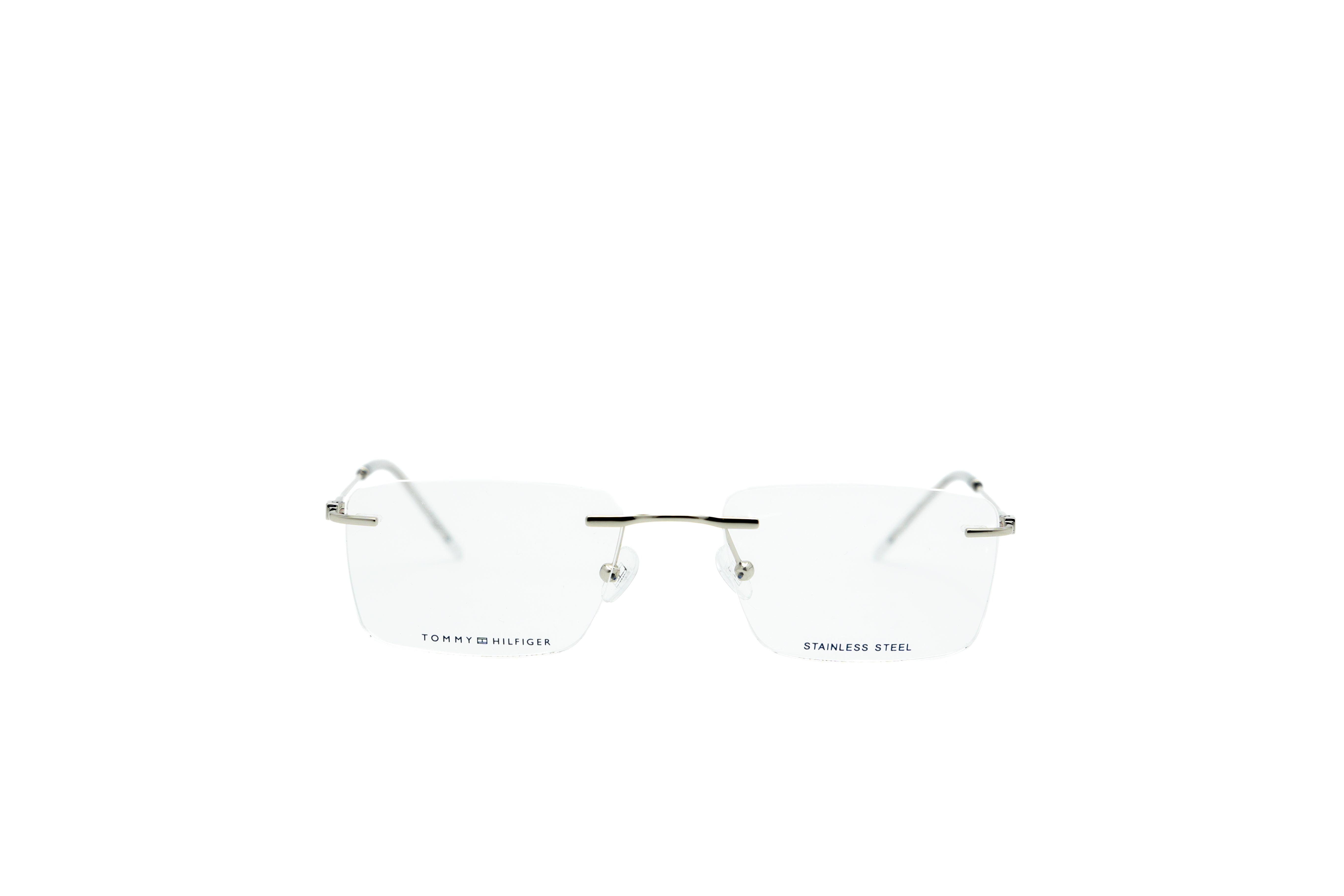 TOMMY HILFIGER TH5410 Optical Frame
