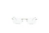 TOMMY HILFIGER TH5410 Optical Frame
