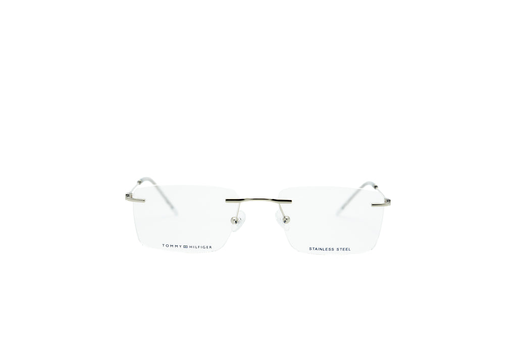 TOMMY HILFIGER TH5410 Optical Frame