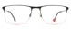 CARRERA CA 8906 Optical Frame