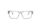 OFF WHITE OERJ046 Optical Frame online in India – designer optical eyewear