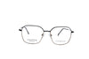 STEPPER SI60288 Optical Frame | Luxury designer eyeglasses | SpecsBunker India | designer optical eyewear