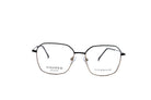 STEPPER SI60288 Optical Frame | Luxury designer eyeglasses | SpecsBunker India | designer optical eyewear