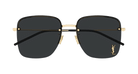 SAINT LAURENT SL 312 M Sunglass online in India – stylish designer eyewear
