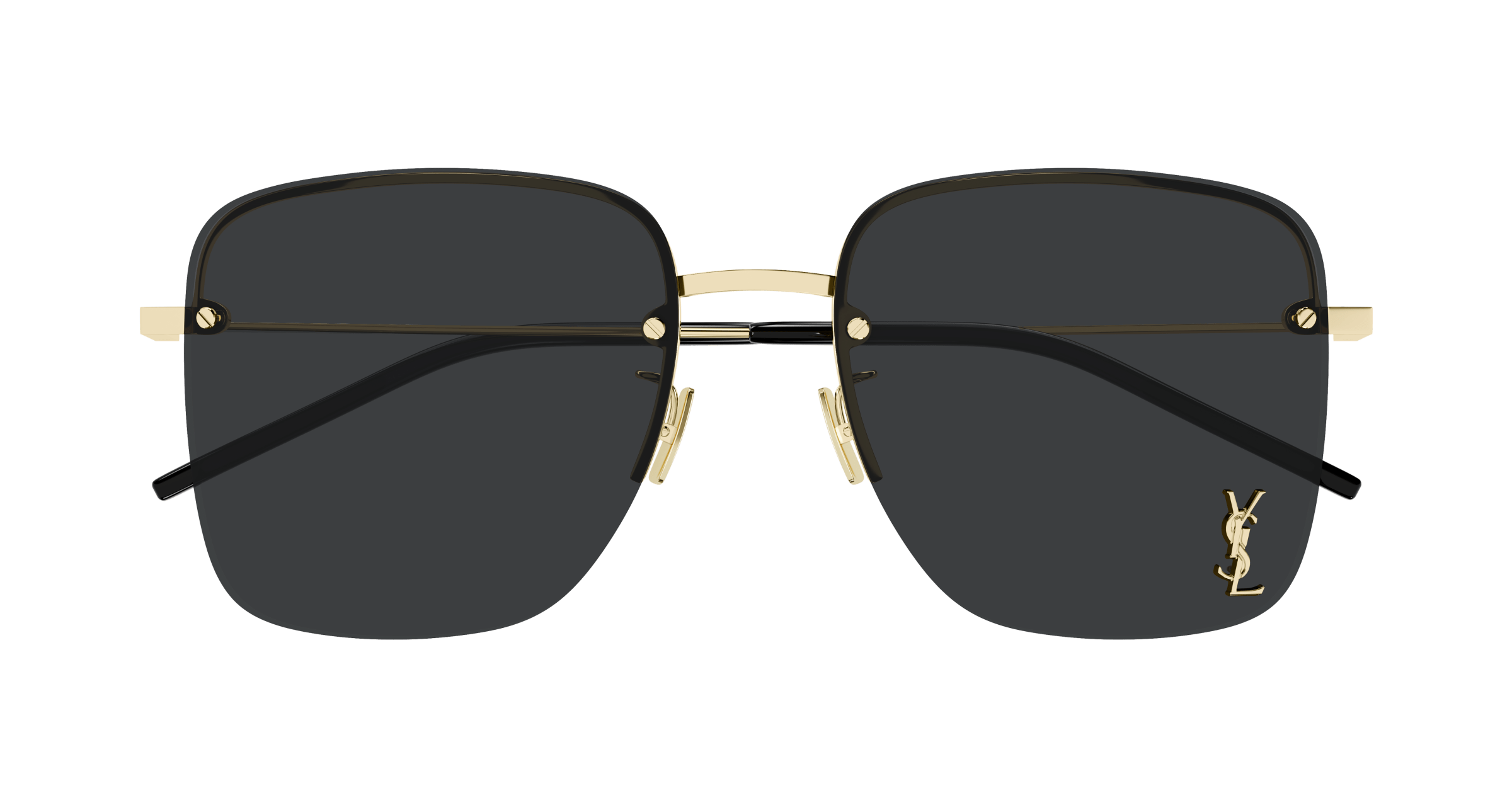 SAINT LAURENT SL 312 M Sunglass online in India – stylish designer eyewear
