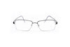 LINDBERG NIKOLAJ Optical Frame online in India – designer optical eyewear