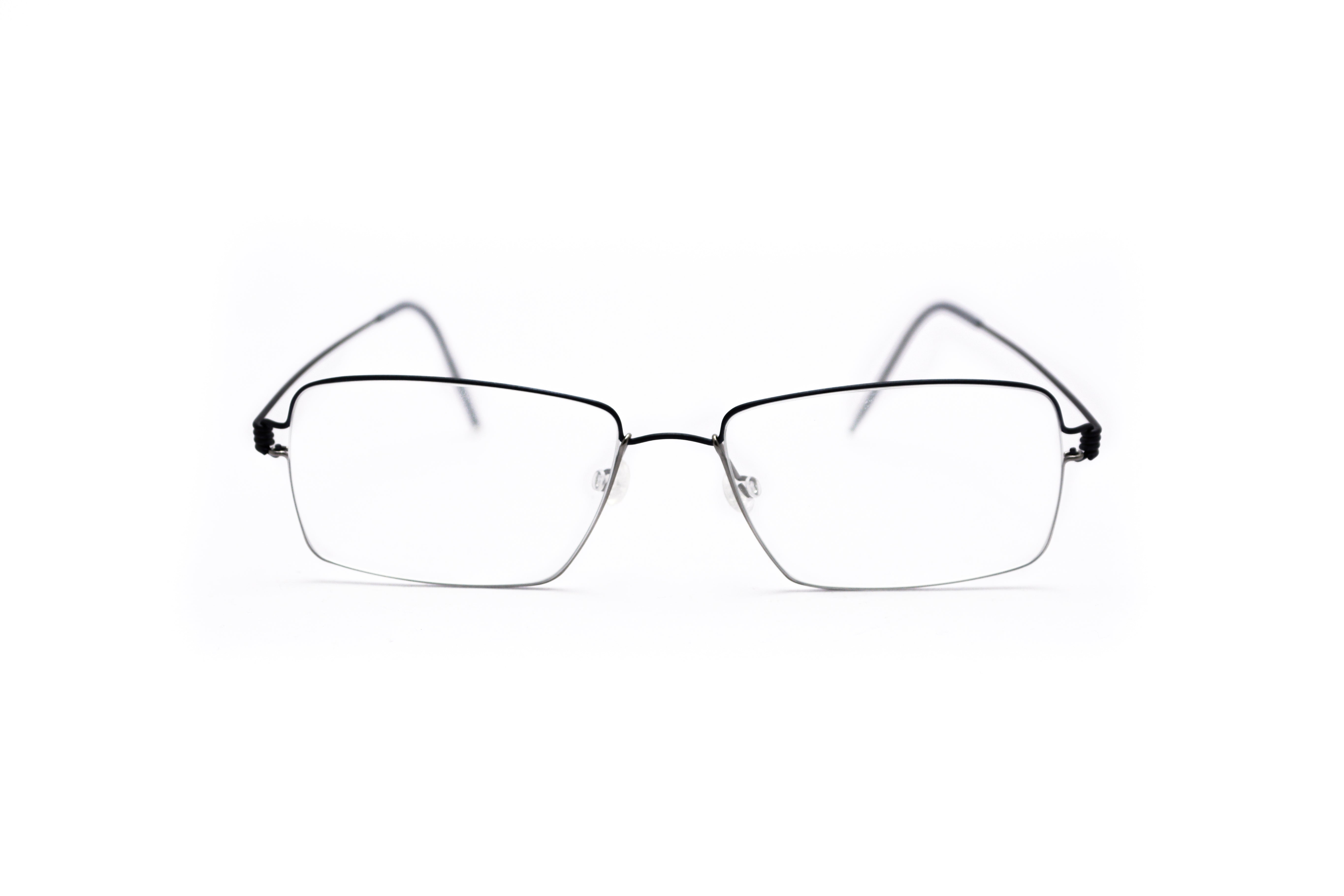 Lindberg Optical Frames