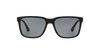 EMPORIO ARMANI EA4047 Sunglass
