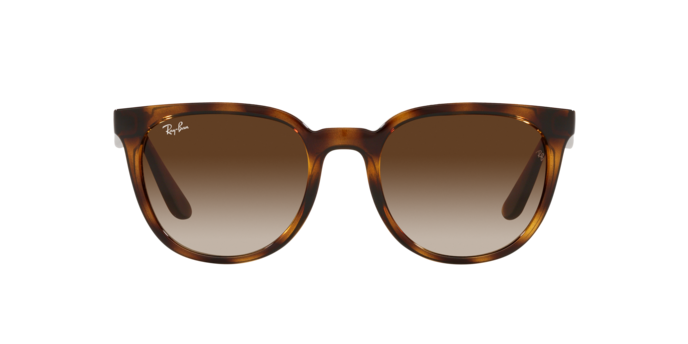 RAY-BAN RB4381I Sunglass