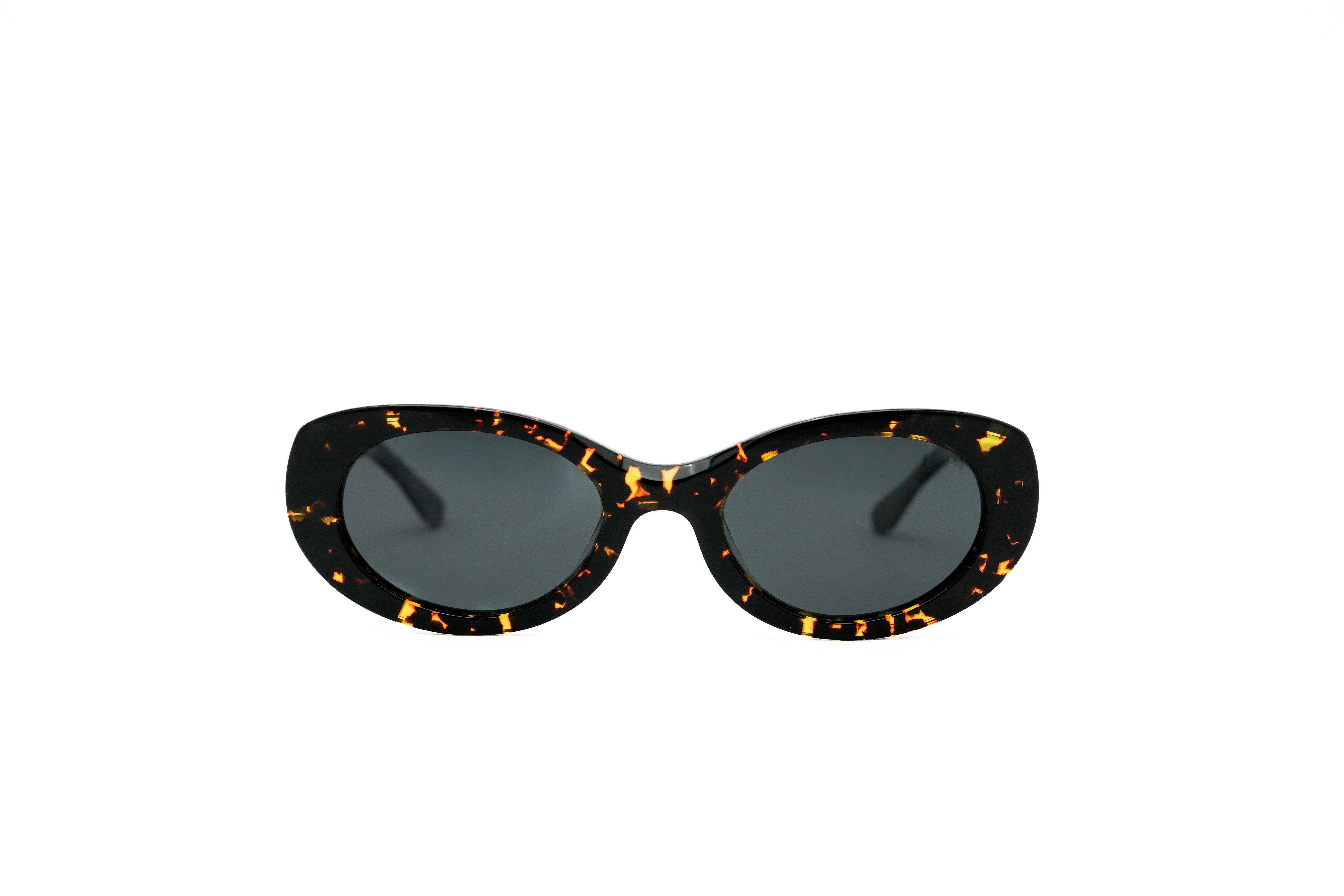 KOMONO NEXT Alice Sunglass