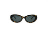 KOMONO NEXT Alice Sunglass