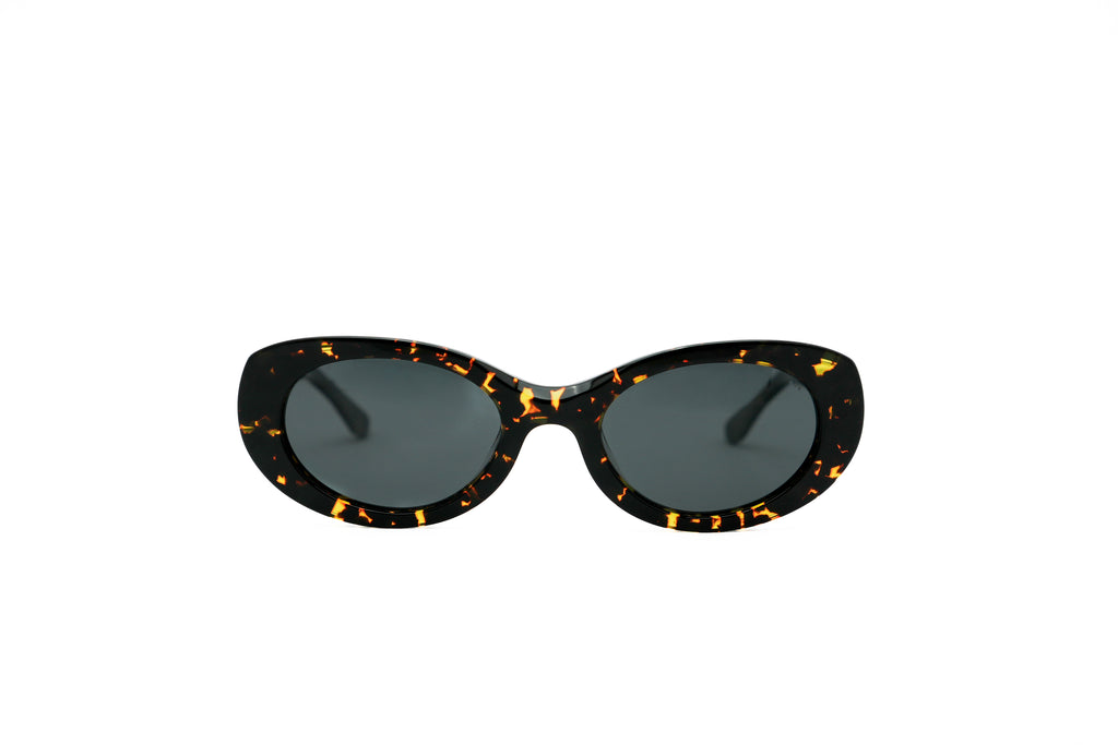 KOMONO NEXT Alice Sunglass