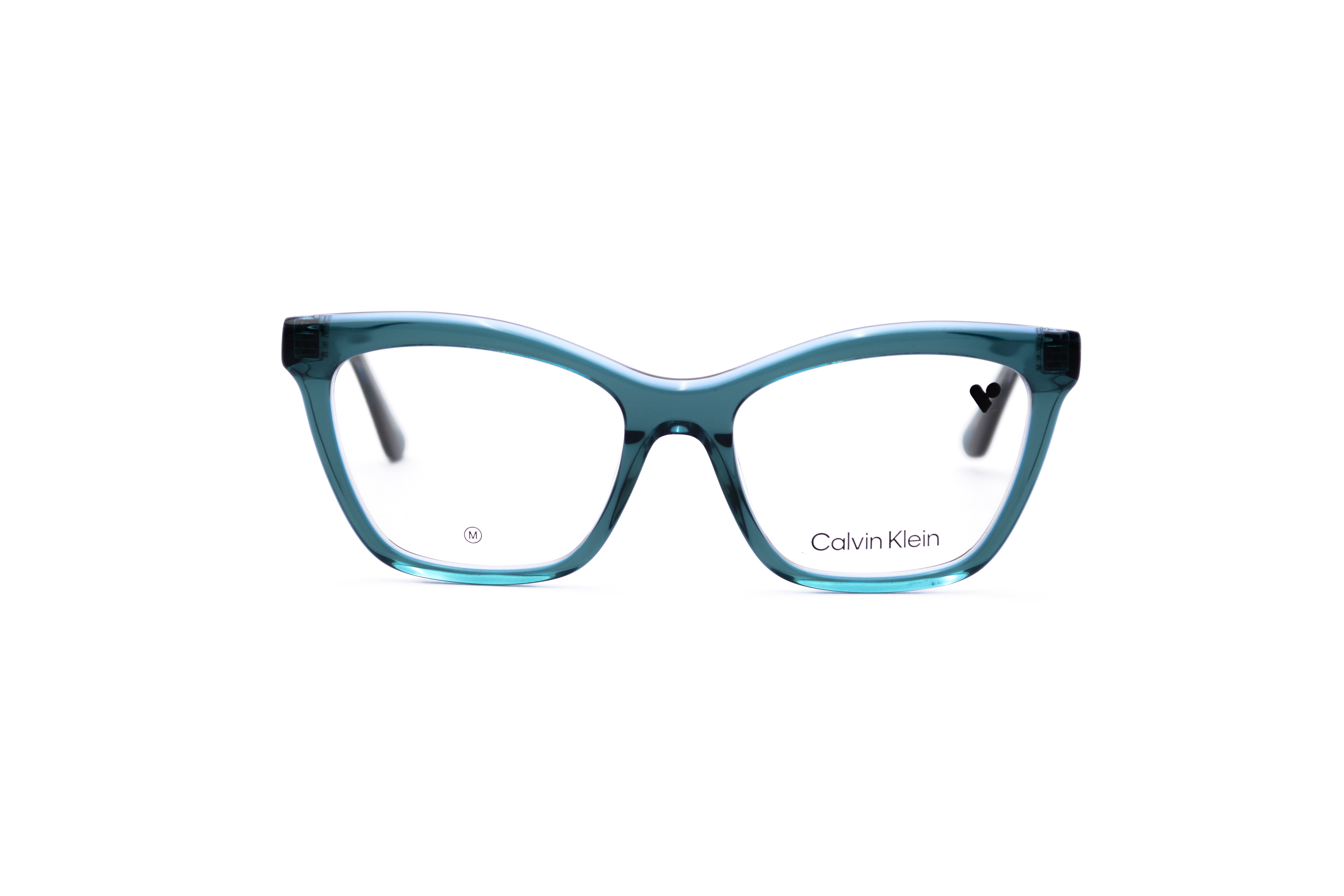 CALVIN KLEIN CK24517 Optical Frame online in India | stylish branded spectacles