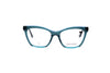 CALVIN KLEIN CK24517 Optical Frame