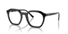 RAY-BAN RX7238 Optical Frame