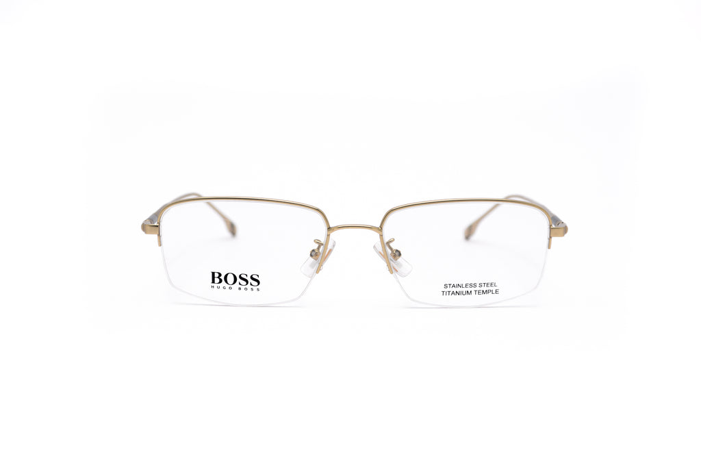 HUGO BOSS 1298/F Optical Frame