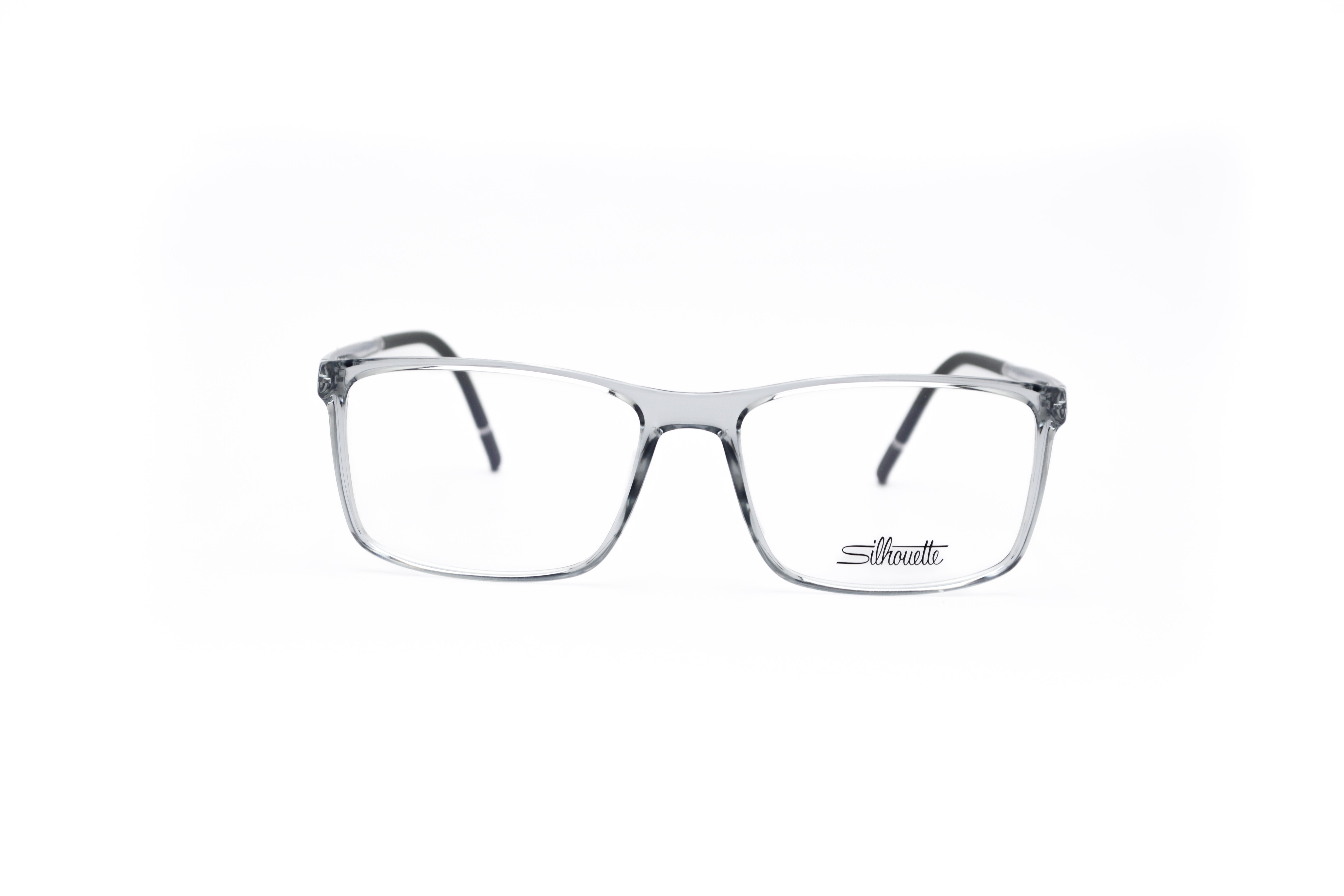 SILHOUETTE 2972/75 Optical Frame