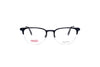 Hugo Boss Optical Frames