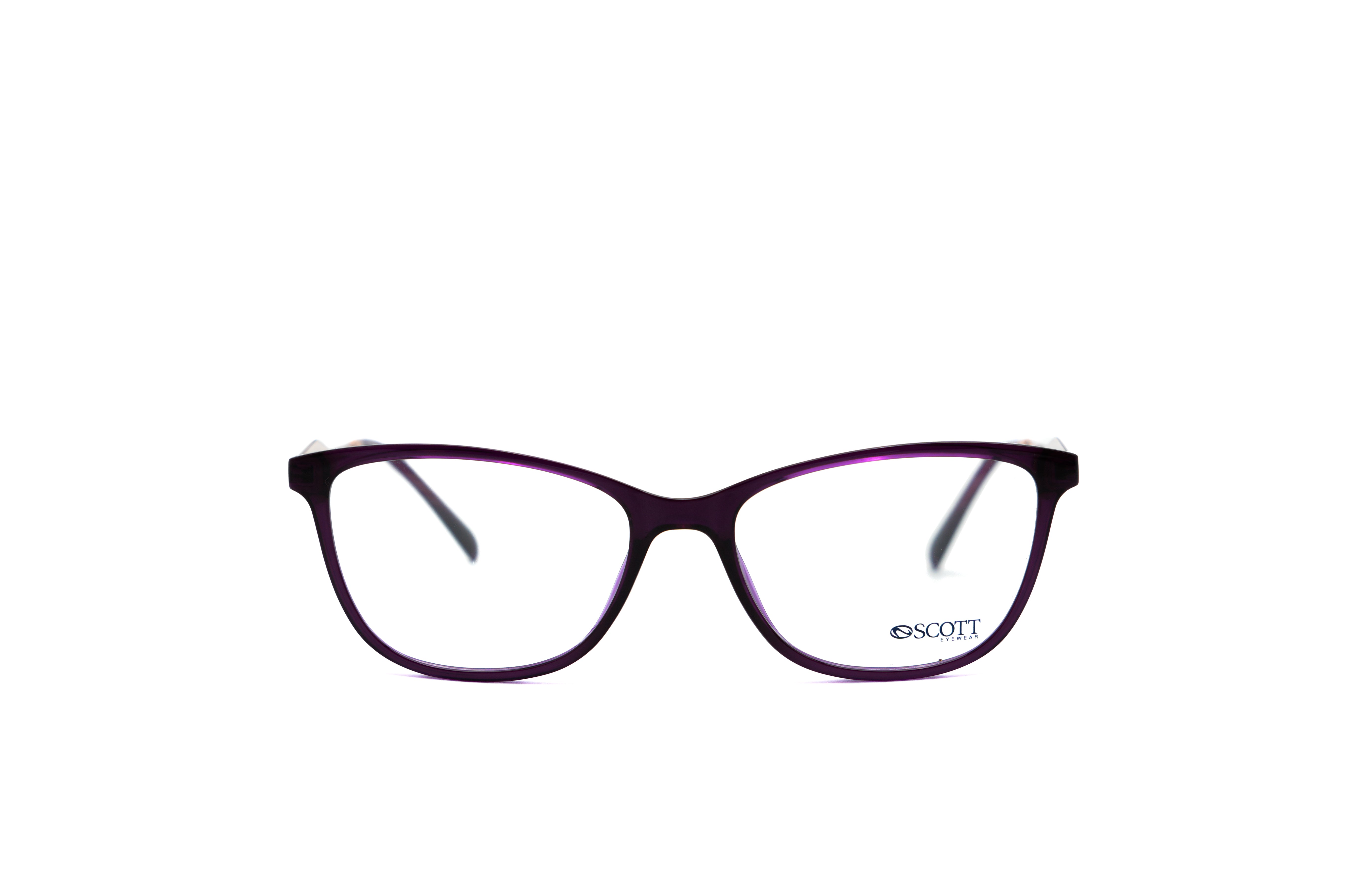SCOTT SC5592 Optical Frame | High end optical frames | SpecsBunker India – branded eyeglasses in India
