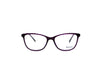SCOTT SC5592 Optical Frame | High end optical frames | SpecsBunker India – branded eyeglasses in India