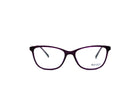 SCOTT SC5592 Optical Frame | High end optical frames | SpecsBunker India – branded eyeglasses in India