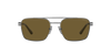 PRADA PR 67ZS Sunglass online in India – stylish designer eyewear