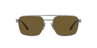 PRADA PR 67ZS Sunglass online in India – stylish designer eyewear