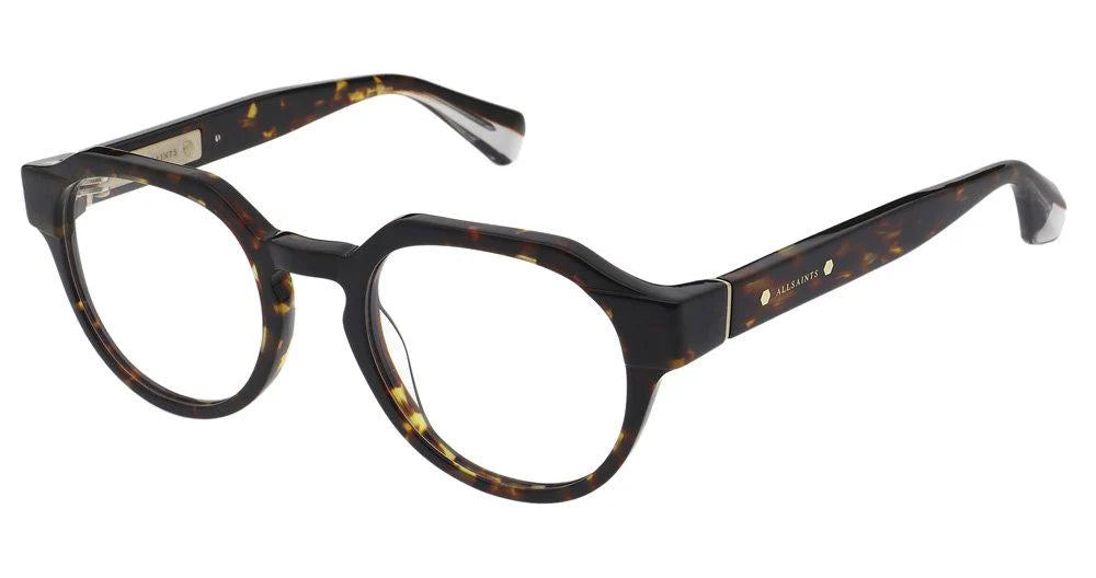 ALL SAINTS ALS1032 Optical Frame