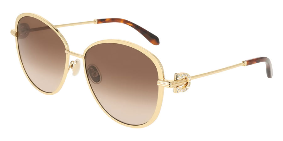 Shop FERRAGAMO SF333R Sunglass for Kids. Luxury designer sunglasses, Premium branded sunglasses with authentic quality and stylish comfort. Buy online now.