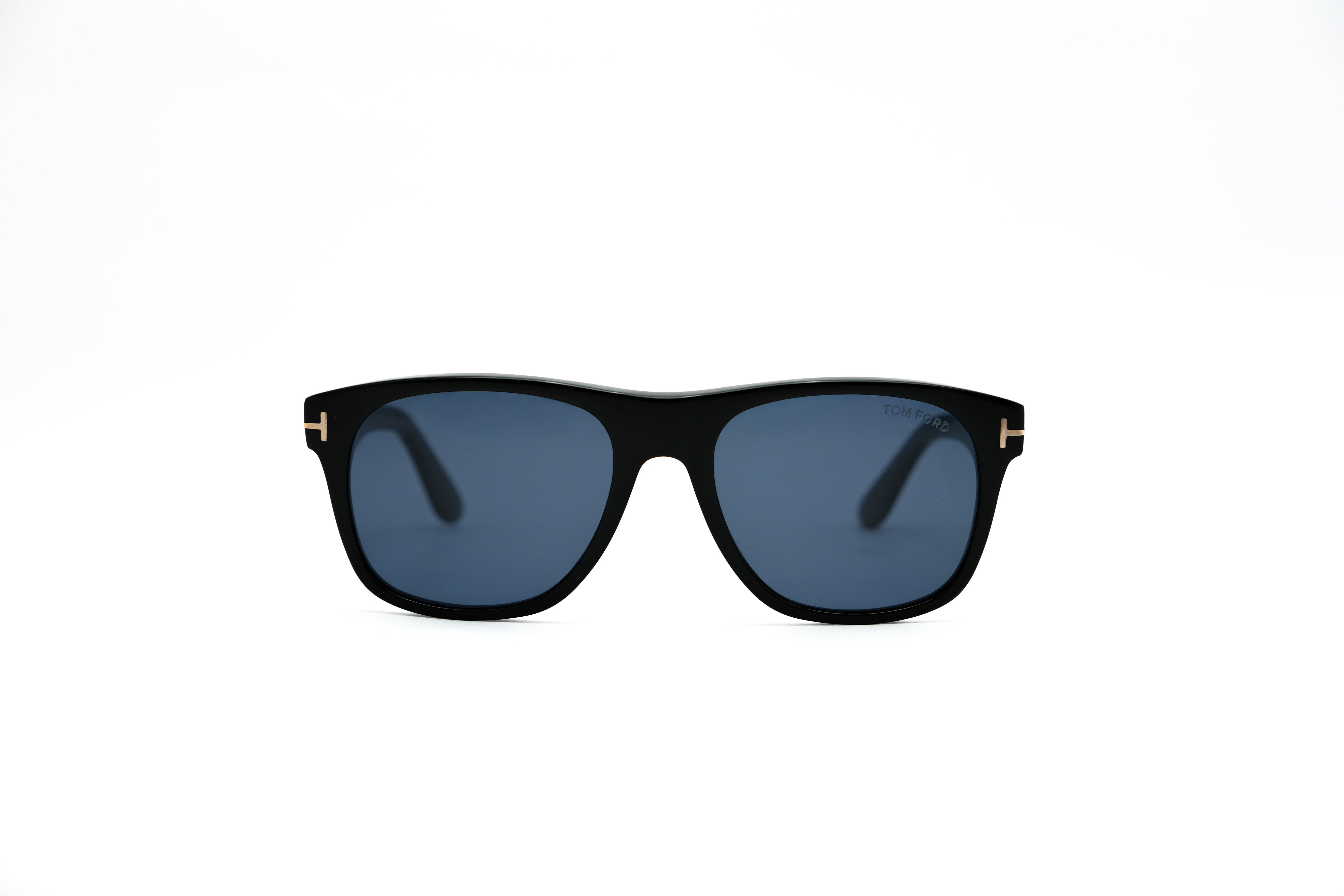 TOM FORD FT1284S Sunglasses | Luxury designer eyeglasses | SpecsBunker India |designer optical eyewear