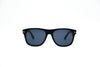TOM FORD FT1284S Sunglasses | Luxury designer eyeglasses | SpecsBunker India |designer optical eyewear