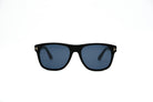 TOM FORD FT1284S Sunglasses | Luxury designer eyeglasses | SpecsBunker India |designer optical eyewear