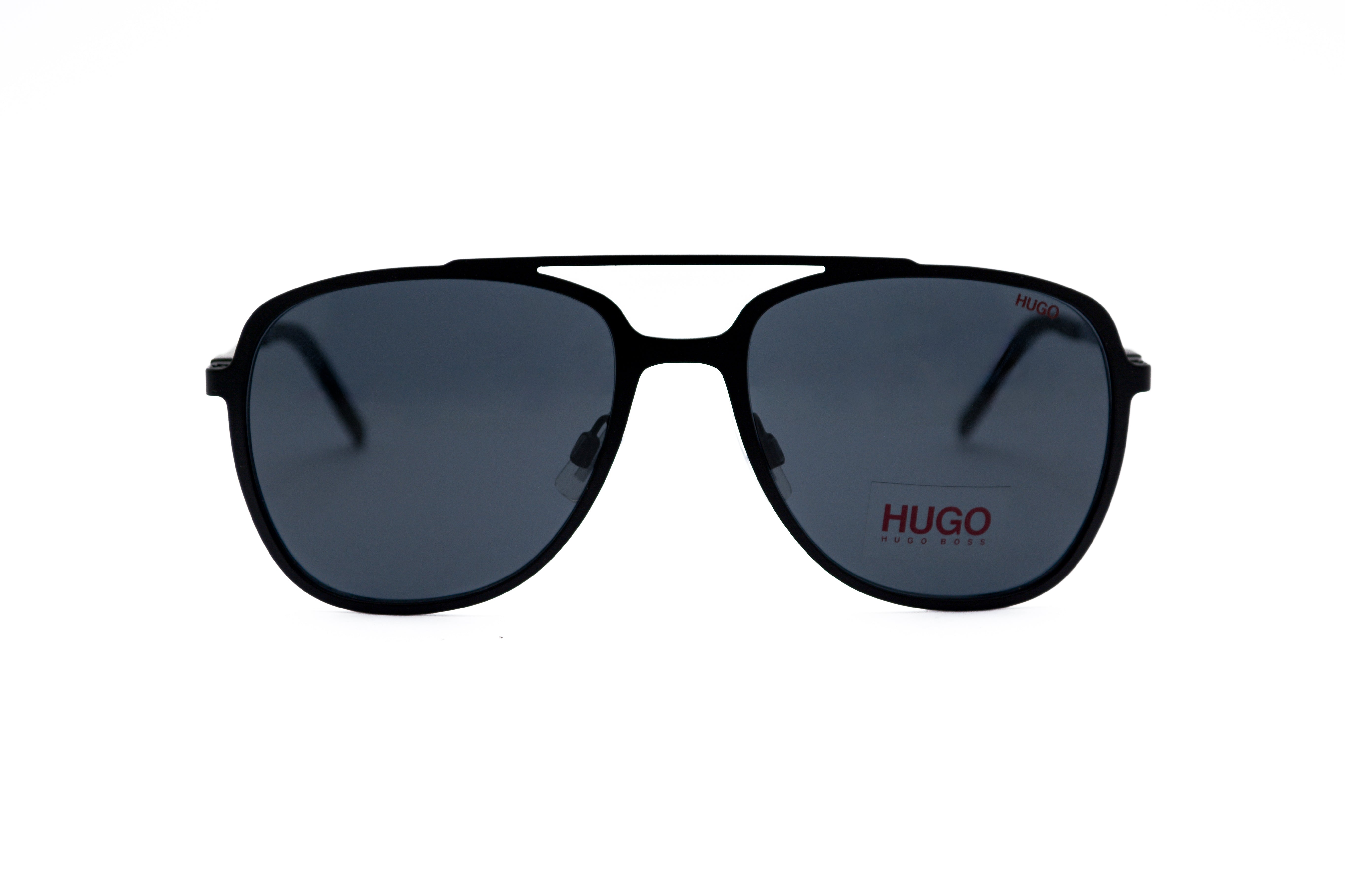 HUGO BOSS HG 1004 Optical Frames online in India – stylish branded spectacles