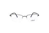SILHOUETTE 5571 75 9040 Optical Frame online in India – designer optical eyewear