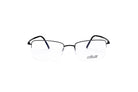 SILHOUETTE 5571 75 9040 Optical Frame online in India – designer optical eyewear