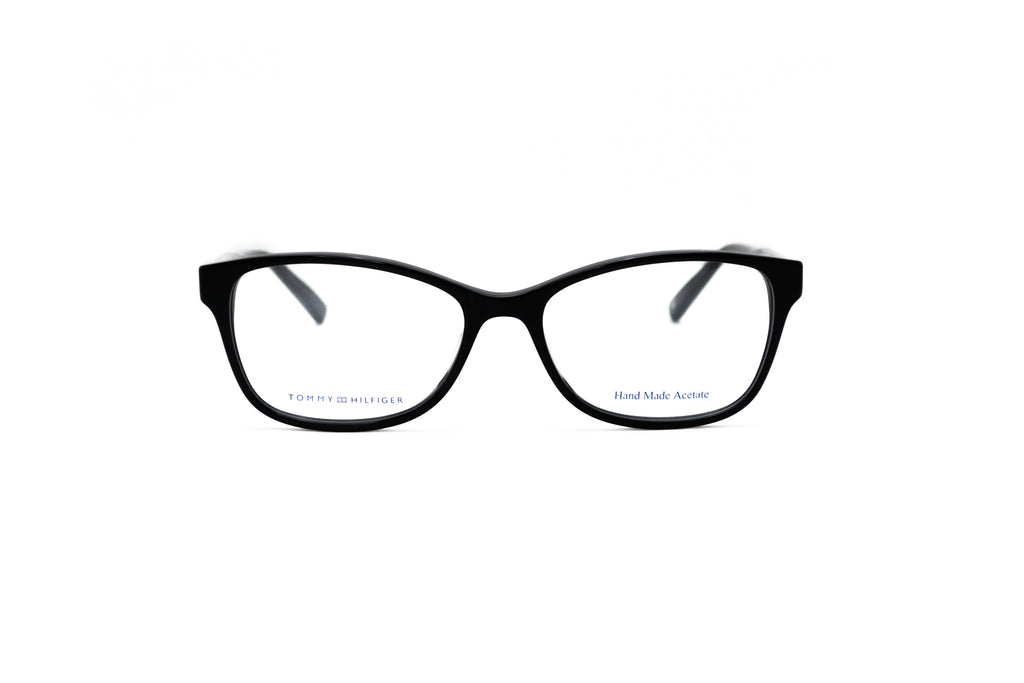 TOMMY HILFIGER TH6330 Optical Frame