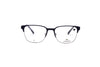 LACOSTE LA2304 Optical Frame | Designer eyeglasses for men and women | SpecsBunker India | premium optical frames collection