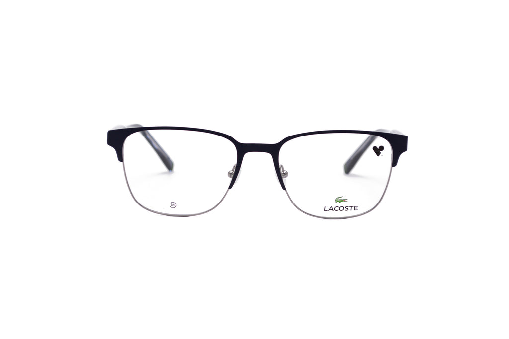 LACOSTE LA2304 Optical Frame | Designer eyeglasses for men and women | SpecsBunker India | premium optical frames collection