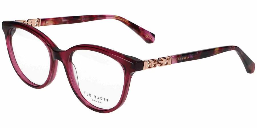 TED BAKER TB9300 Optical Frame