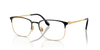 RAY-BAN RX6494 Optical Frame