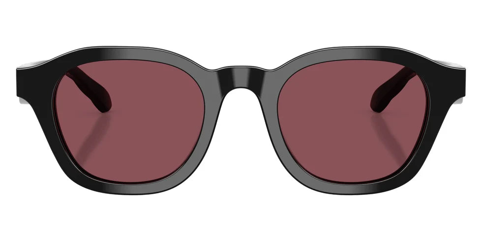 Shop TORY BURCH TY7235D Sunglass for Women. Authentic luxury eyewear, Authentic luxury eyewear with authentic quality and stylish comfort. Buy online now.