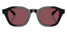 Shop TORY BURCH TY7235D Sunglass for Women. Authentic luxury eyewear, Authentic luxury eyewear with authentic quality and stylish comfort. Buy online now.