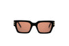MARC JACOBS 787/S Sunglass | Designer sunglasses for men and women | SpecsBunker India | premium sunglasses collection