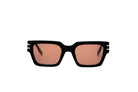 MARC JACOBS 787/S Sunglass | Designer sunglasses for men and women | SpecsBunker India | premium sunglasses collection